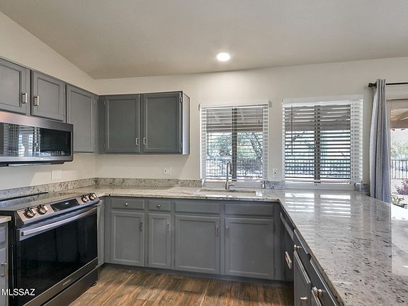 2nd image of 7221 E Clayridge Dr