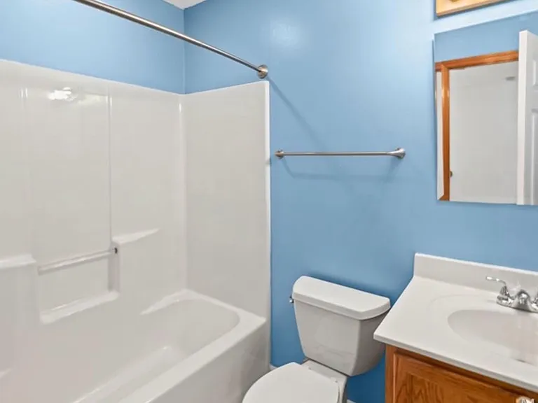 935 Natasha Cir — Photo 13