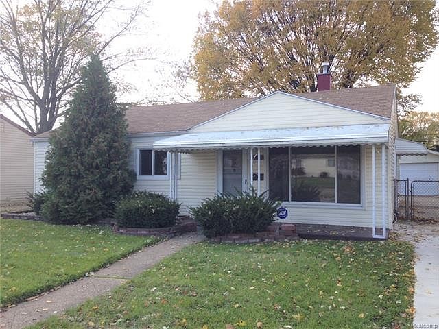 1st image of this home