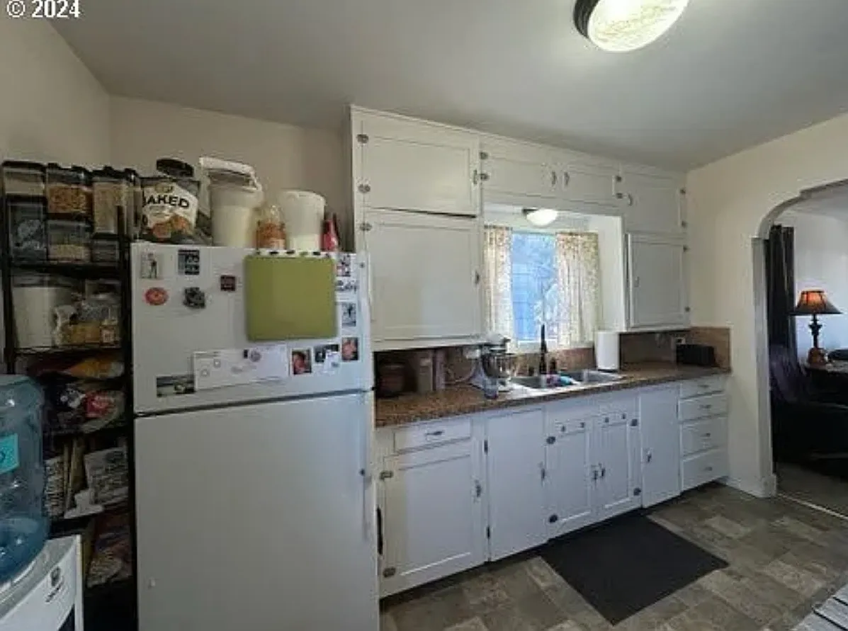 2 bed, 1440 sqft, $1,800 — Photo 2