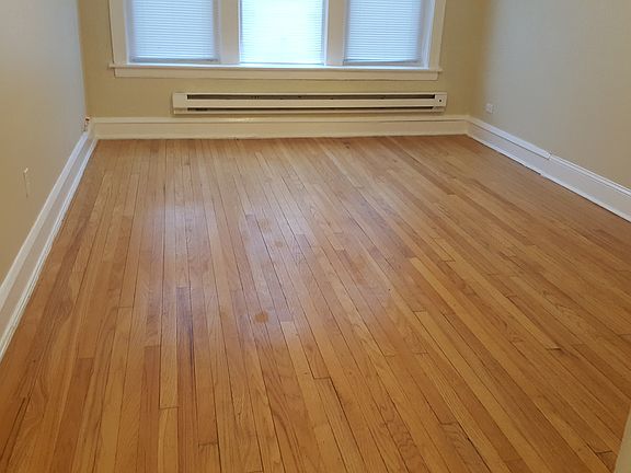 3rd image of 7415 S Colfax Ave APT 104