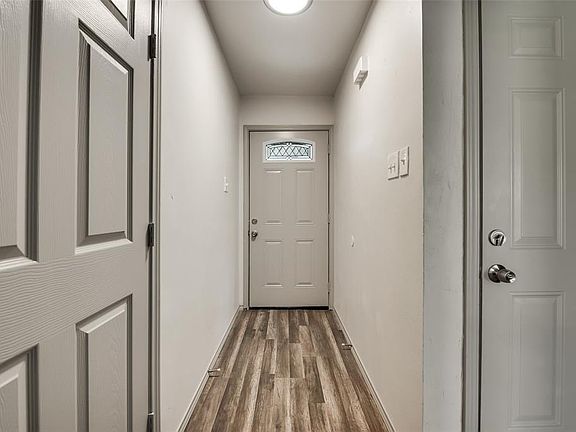 2nd image of 2602 Triton Ct