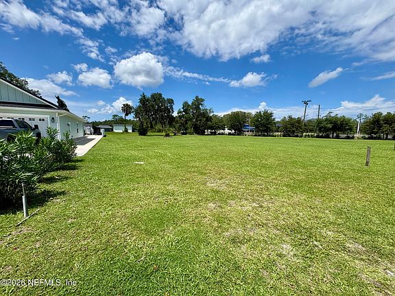 3rd image of 4022 BUENA VISTA Avenue