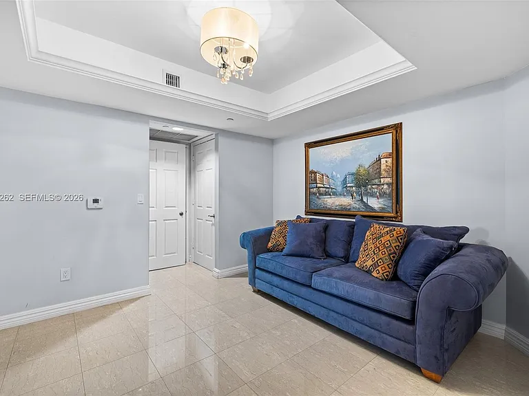 18671 Collins Ave #404 — Photo 29