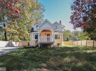 246 Oak Rd, Williamstown, NJ 08094