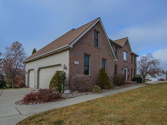 2nd image of 713 Morningside Dr
