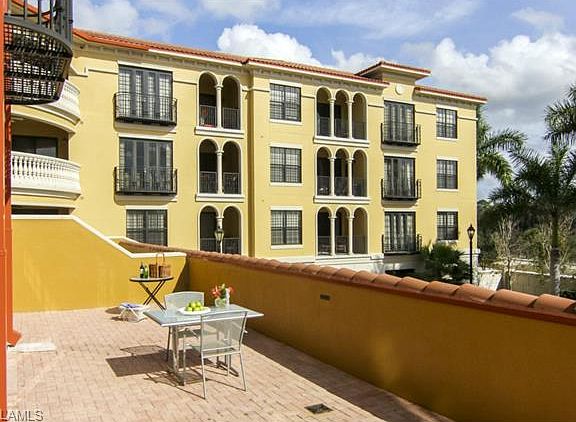 2nd image of 23159 Amgci Way #3111