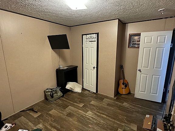 5th image of 36184 Paille Dr