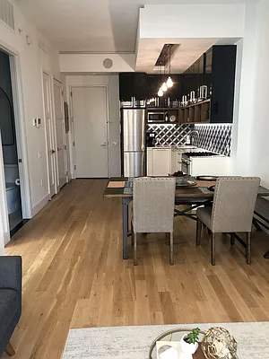 Rented by Owner | media 19