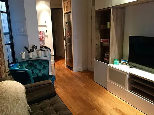 Rented by Taube Management Realty, LLC. | media 24