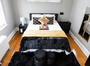 5231 Wissahickon Ave #1, Philadelphia, PA 19144