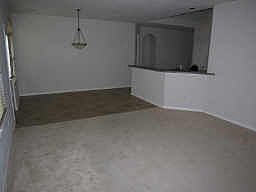 2nd image of 18535 Bare Meadow Ln