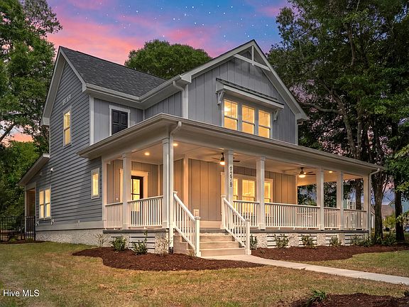 3rd image of 9275 Rivendell Place SW