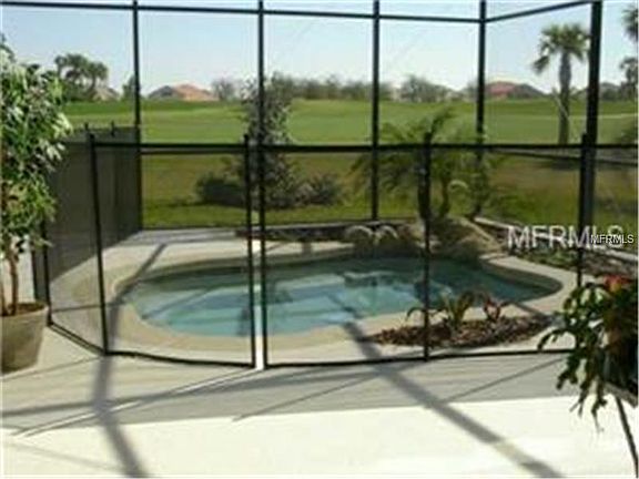 2nd image of 1409 Marble Crest Way