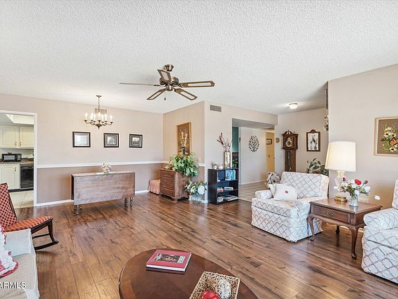 3rd image of 18030 N 129TH Avenue
