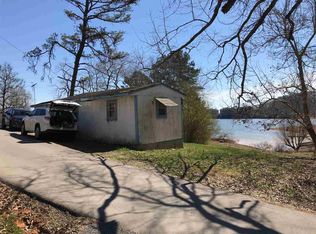 1000 Noe Rd, Bean Station, TN 37708