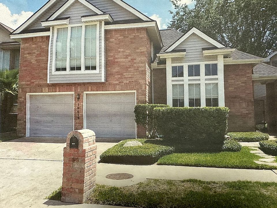 1st image of 16019 Juniper Grove Dr