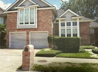 16019 Juniper Grove Dr, Houston, TX 77084