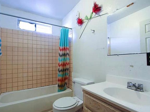 5th image of 5838 Santa Teresa Blvd #34