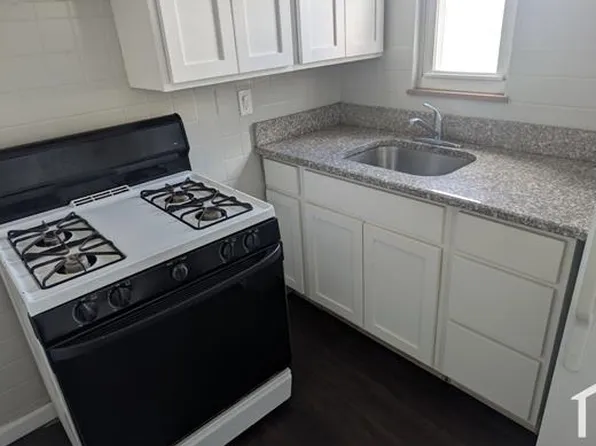 4820 Broadview Rd APT 12, Cleveland, OH 44109
