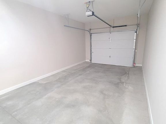 5th image of 1357 Lofton Way