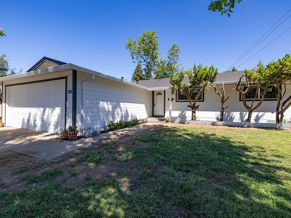 1st image of 10743 Campana Way