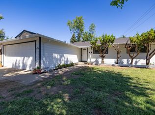 10743 Campana Way, Rancho Cordova, CA 95670