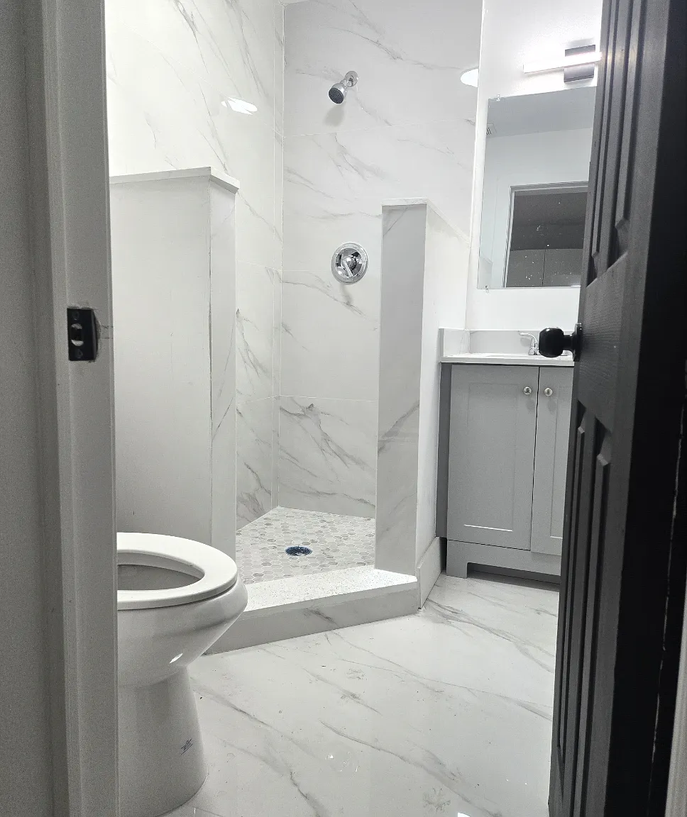 Studio, 1683 sqft, $1,350 — Photo 4