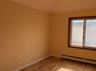 137-44 Thurston St, Jamaica, NY 11413