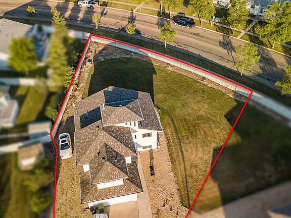 4th image of 6603 N 55th Ave