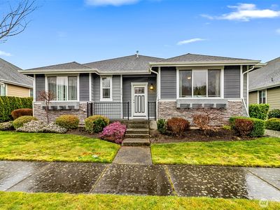 3112 Loch Ness Loop, Mount Vernon, WA, 98273