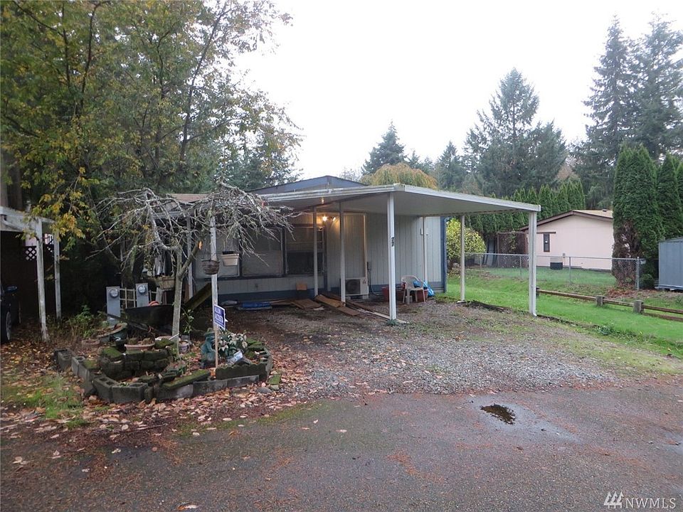 1st image of 3805 College St SE Unit 77