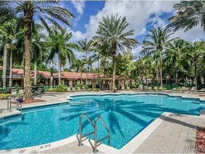 6790 W Sample Rd #6790, Pompano Beach, FL, 33067