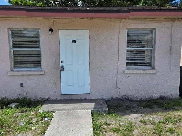 303 10th Ave W, 303 10th Ave W #317, Bradenton, FL 34205