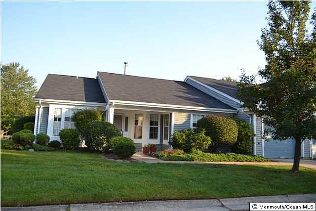 1st image of 1166 Thornbury Lane #A