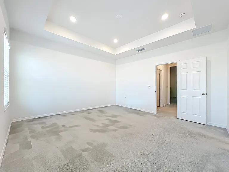 7025 Twilight Bay Dr — Photo 21