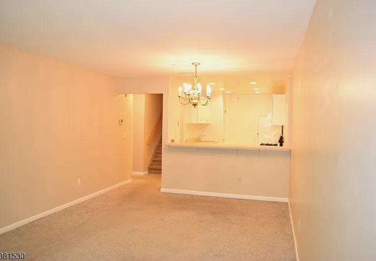 177 Riveredge Dr — Photo 8
