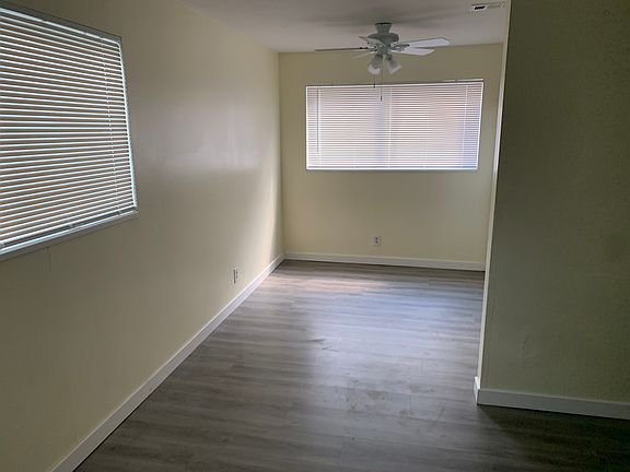 5th image of 4686 S Arlington Park Dr APT 1