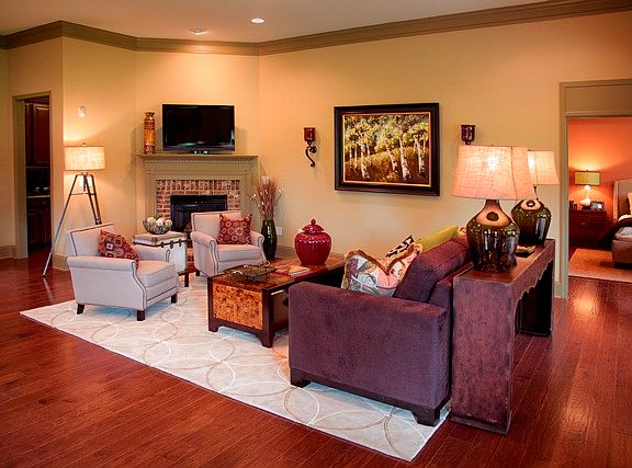 Picture Representative of Finished Product