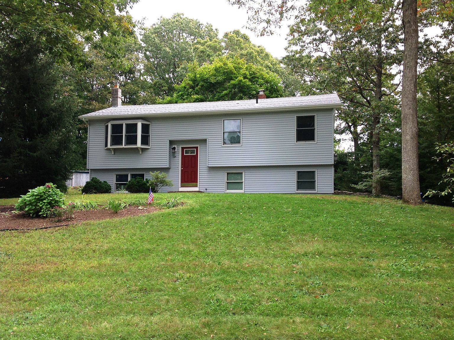 64 Janice Ln, Griswold, CT 06351 | Zillow