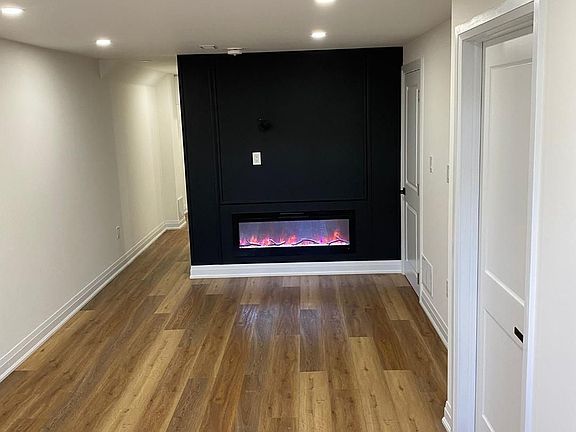 2nd image of 12590 Kennedy Rd #Basement