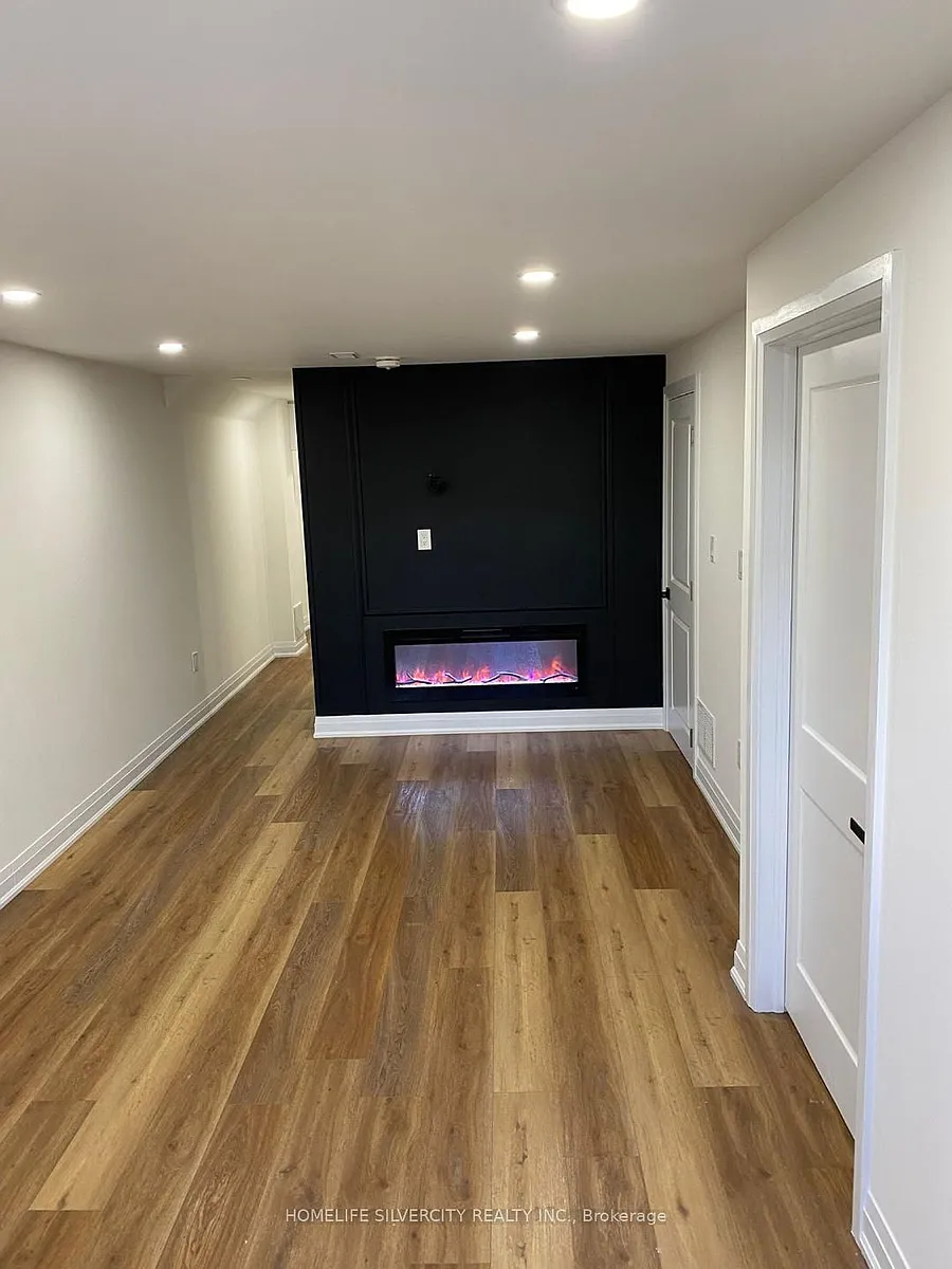 Building Photo - 12590 Kennedy Rd #BASEMENT