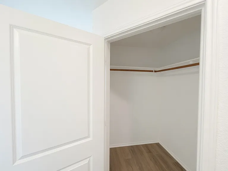 121 Rowdy Yates Way — Photo 6