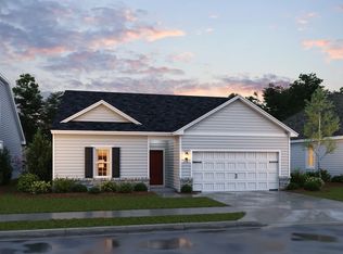 Goldenrod Plan, Ascend at Liberty Run, Martinsburg, WV 25405