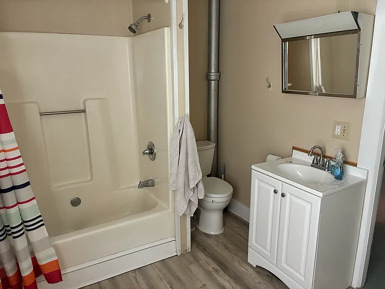 50 Jefferson Rd #2 — Photo 8