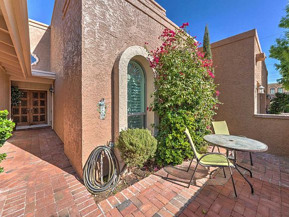 5th image of 10626 N 11th Pl