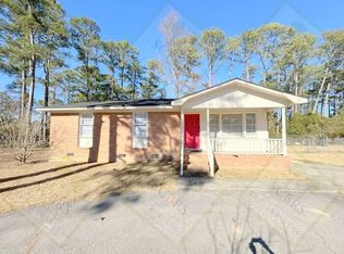 4236 Leeds St, Columbia, SC 29210