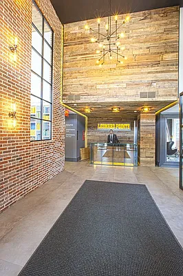 Rented by City View Living | media 7