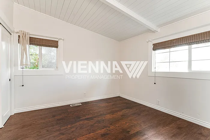 4249 Oterol Ct — Photo 13
