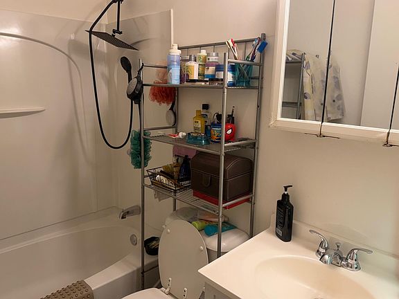 5th image of 1264 Dale Dr #1266